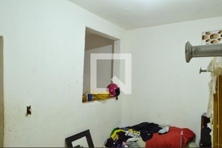 Quarto  de apartamento para alugar com 1 quarto, 40m² em Pechincha, Rio de Janeiro