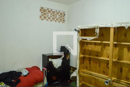 Quarto de apartamento para alugar com 1 quarto, 40m² em Pechincha, Rio de Janeiro