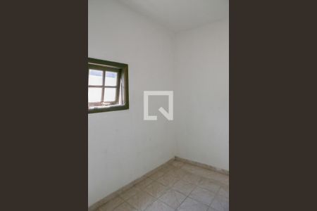 Casa à venda com 125m², 3 quartos e sem vagaQuarto 3