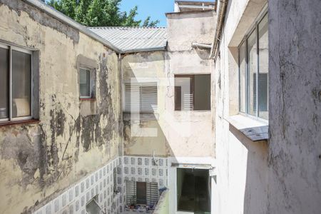Casa à venda com 125m², 3 quartos e sem vagaVista do Quarto 3