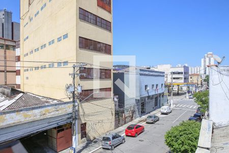 Casa à venda com 125m², 3 quartos e sem vagaVista da Área comum 