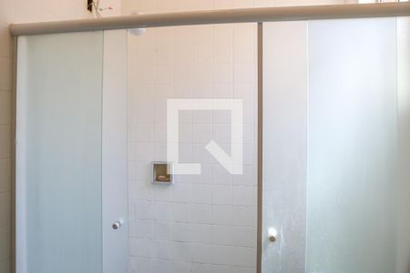 Casa à venda com 125m², 3 quartos e sem vagaBanheiro Social