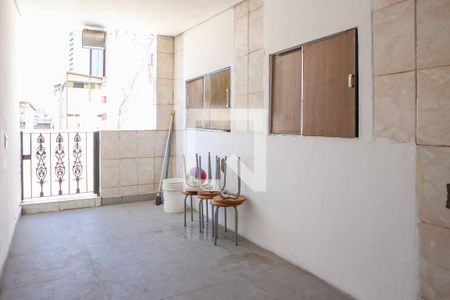 Casa à venda com 125m², 3 quartos e sem vagaPiso Superior