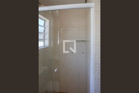 Casa à venda com 125m², 3 quartos e sem vagaBanheiro da Suíte