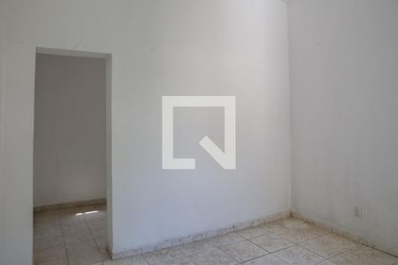 Casa à venda com 125m², 3 quartos e sem vagaQuarto 3