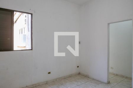 Casa à venda com 125m², 3 quartos e sem vagaQuarto 3