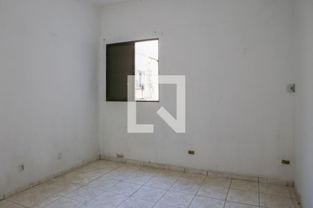 Casa à venda com 125m², 3 quartos e sem vagaQuarto 3