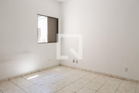 Casa à venda com 125m², 3 quartos e sem vagaQuarto 2