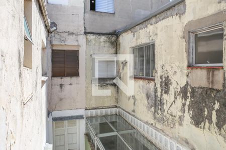 Casa à venda com 125m², 3 quartos e sem vagaVista do Quarto 2