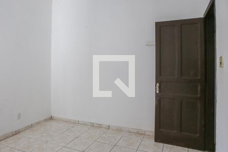 Casa à venda com 125m², 3 quartos e sem vagaQuarto 2