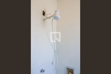 Casa à venda com 125m², 3 quartos e sem vagaBanheiro Social