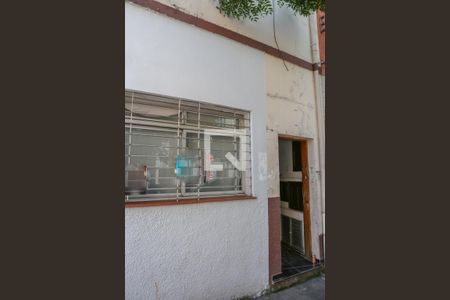 Casa à venda com 125m², 3 quartos e sem vagaFachada