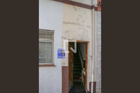 Casa à venda com 125m², 3 quartos e sem vagaFachada