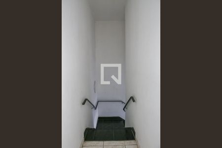 Sala de casa à venda com 3 quartos, 125m² em Bom Retiro, São Paulo