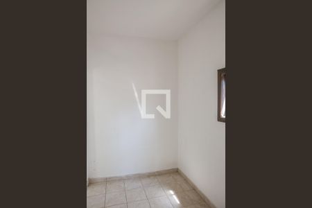 Casa à venda com 125m², 3 quartos e sem vagaQuarto 3