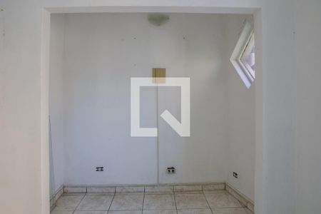 Sala de casa para alugar com 3 quartos, 125m² em Bom Retiro, São Paulo