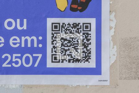 Casa à venda com 125m², 3 quartos e sem vagaFachada