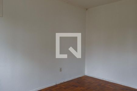 Quarto 1 de apartamento para alugar com 2 quartos, 65m² em Menino Deus, Porto Alegre