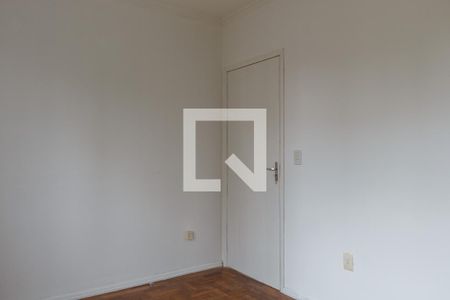 Quarto 2 de apartamento para alugar com 2 quartos, 65m² em Menino Deus, Porto Alegre