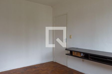 Quarto 1 de apartamento para alugar com 2 quartos, 65m² em Menino Deus, Porto Alegre