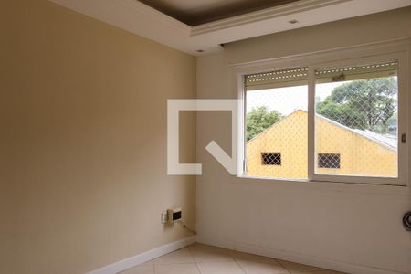 Sala de apartamento para alugar com 2 quartos, 65m² em Menino Deus, Porto Alegre