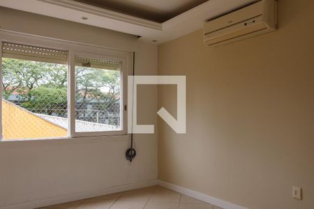 Sala de apartamento para alugar com 2 quartos, 65m² em Menino Deus, Porto Alegre