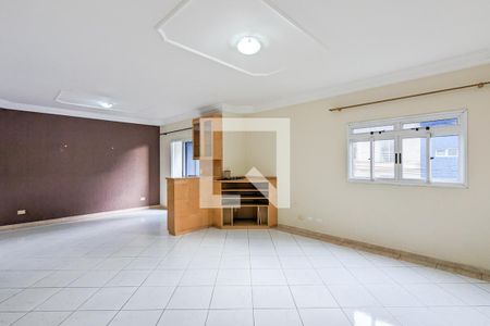 Apartamento à venda com 150m², 3 quartos e sem vagaSala