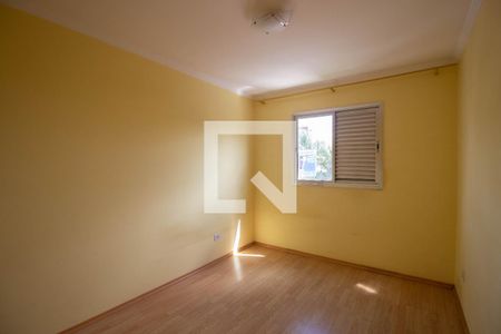 Quarto 2 de apartamento à venda com 2 quartos, 60m² em Itaquera, São Paulo