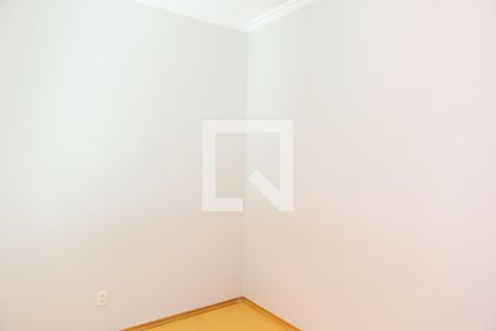Quarto 1 de casa para alugar com 2 quartos, 103m² em Jardim Matarazzo, São Paulo