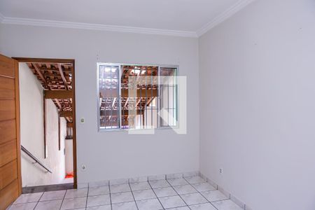Sala de casa para alugar com 2 quartos, 103m² em Jardim Matarazzo, São Paulo