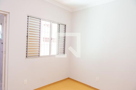 Quarto 1 de casa para alugar com 2 quartos, 103m² em Jardim Matarazzo, São Paulo
