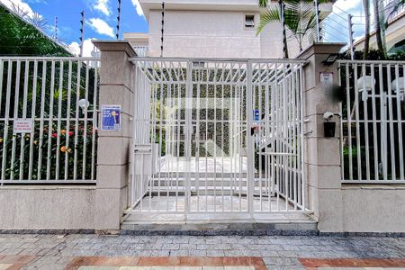 Casa à venda com 294m², 3 quartos e 4 vagasFachada