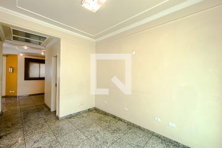 Sala de Jantar de casa à venda com 3 quartos, 294m² em Mooca, São Paulo