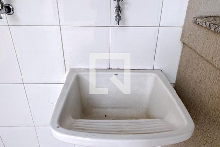 Casa à venda com 294m², 3 quartos e 4 vagasÁrea de Serviço