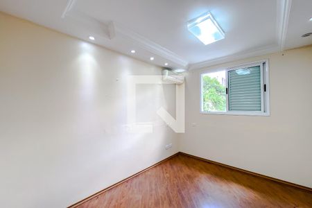 Casa à venda com 294m², 3 quartos e 4 vagasQuarto 2 - Suíte