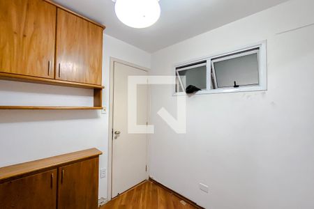 Casa à venda com 294m², 3 quartos e 4 vagasEscritório