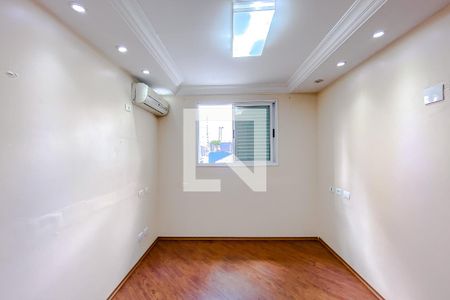 Casa à venda com 294m², 3 quartos e 4 vagasQuarto 2 - Suíte