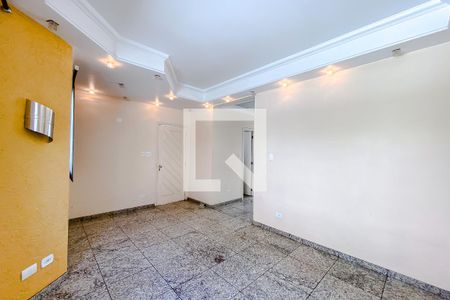 Sala de casa à venda com 3 quartos, 294m² em Mooca, São Paulo
