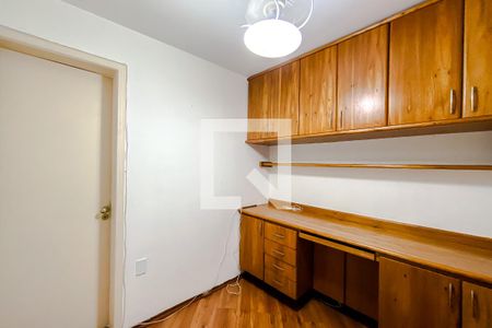 Casa à venda com 294m², 3 quartos e 4 vagasEscritório