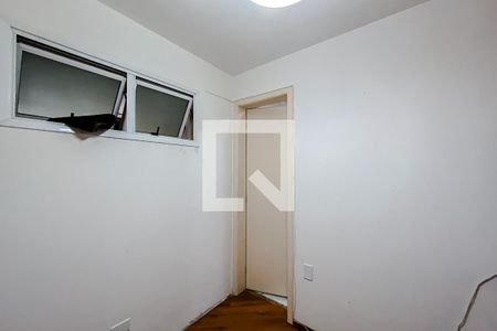 Casa à venda com 294m², 3 quartos e 4 vagasEscritório