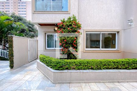 Casa à venda com 294m², 3 quartos e 4 vagasÁrea comum