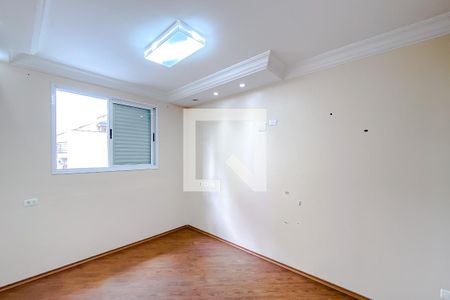 Casa à venda com 294m², 3 quartos e 4 vagasQuarto 2 - Suíte
