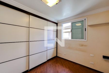 Casa à venda com 294m², 3 quartos e 4 vagasQuarto 3 - Suíte