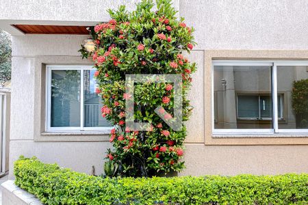 Casa à venda com 294m², 3 quartos e 4 vagasÁrea comum