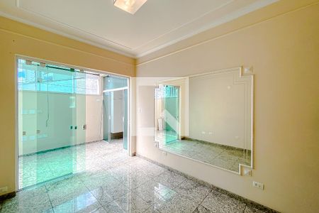 Sala de Jantar de casa à venda com 3 quartos, 294m² em Mooca, São Paulo