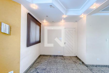 Sala de casa à venda com 3 quartos, 294m² em Mooca, São Paulo