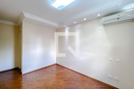 Casa à venda com 294m², 3 quartos e 4 vagasQuarto 2 - Suíte