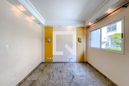 Sala de casa para alugar com 3 quartos, 294m² em Mooca, São Paulo