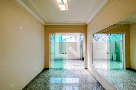 Sala de Jantar de casa à venda com 3 quartos, 294m² em Mooca, São Paulo