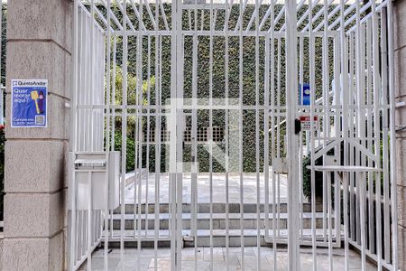 Casa à venda com 294m², 3 quartos e 4 vagasFachada